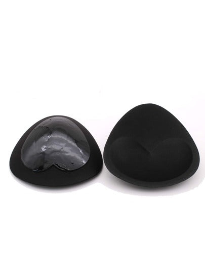 Self-Adhesive Bra Pads