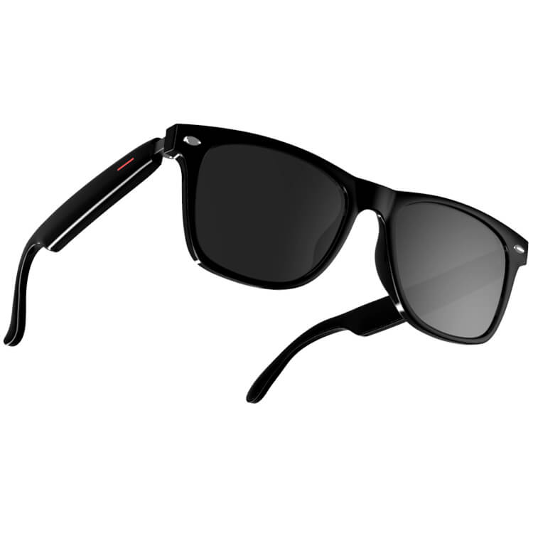 Smart Glasses Wireless Bluetooth