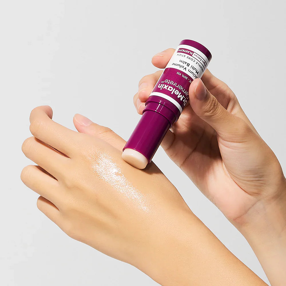 Calcium Multi Balm - Anti Aging