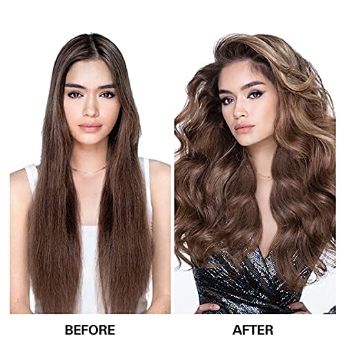 WOW Xtra Large Bombshell Volumizer