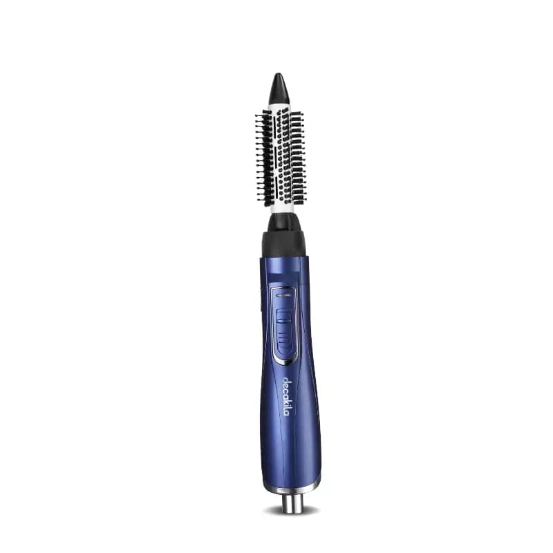 Decakila Hair Styler - 1 year warranty