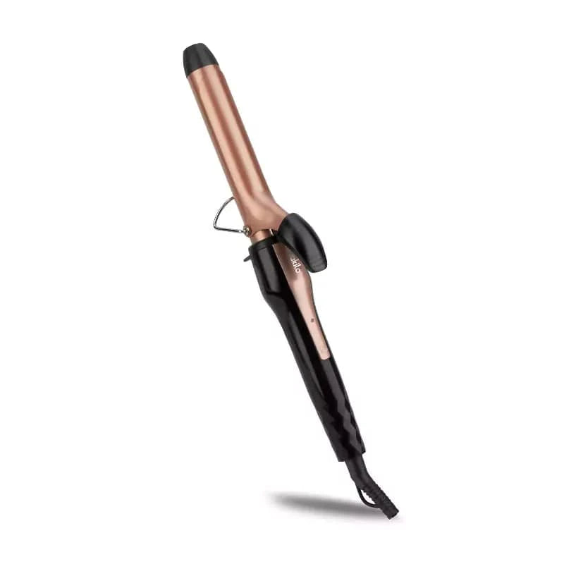 Decakila Curling Tong - 1 year warranty