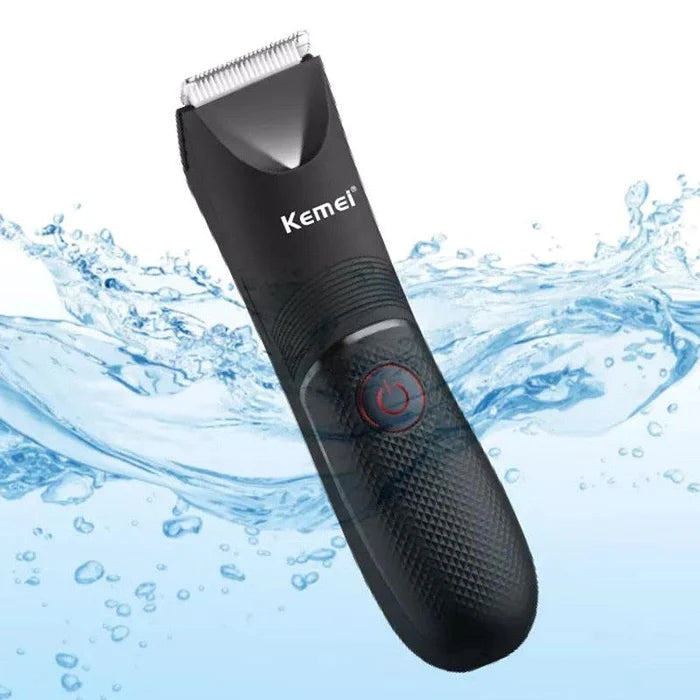 Hair Trimmer Kemei