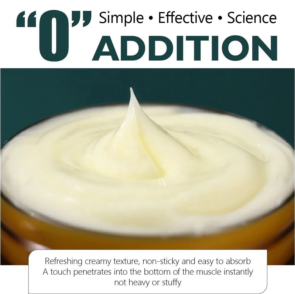 Retinol Cream