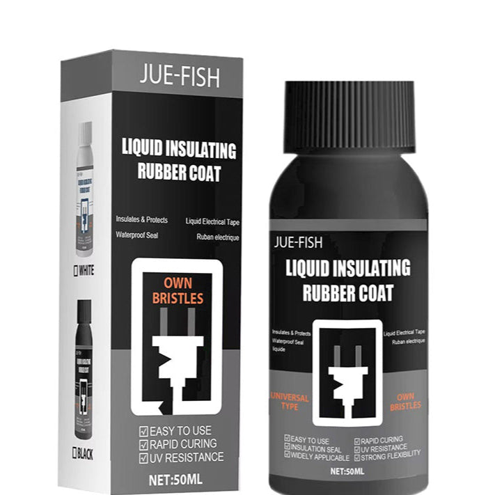 SealTape Liquid (BUY 1 GET 1 FREE)