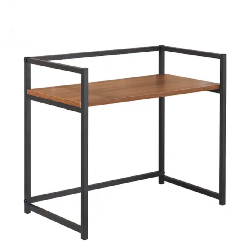 Multi-purpose Microwave Oven Rack/Shelf for Countertop/Cabinet with MDF woodtop KITCHEN SHELF (60.5*35*52.5)