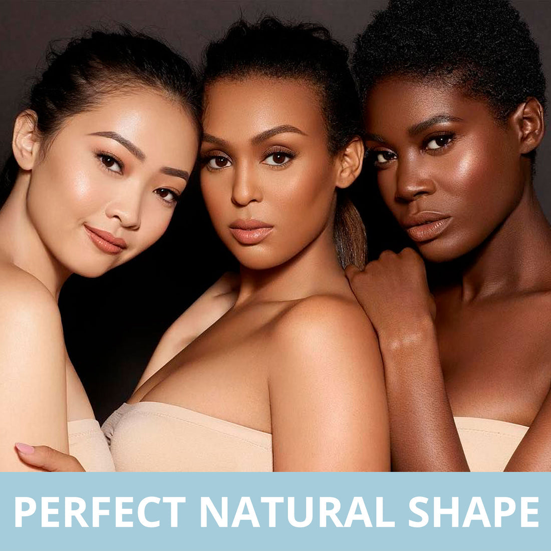 BrowStamp: Instant Symmetry for Effortless Elegance