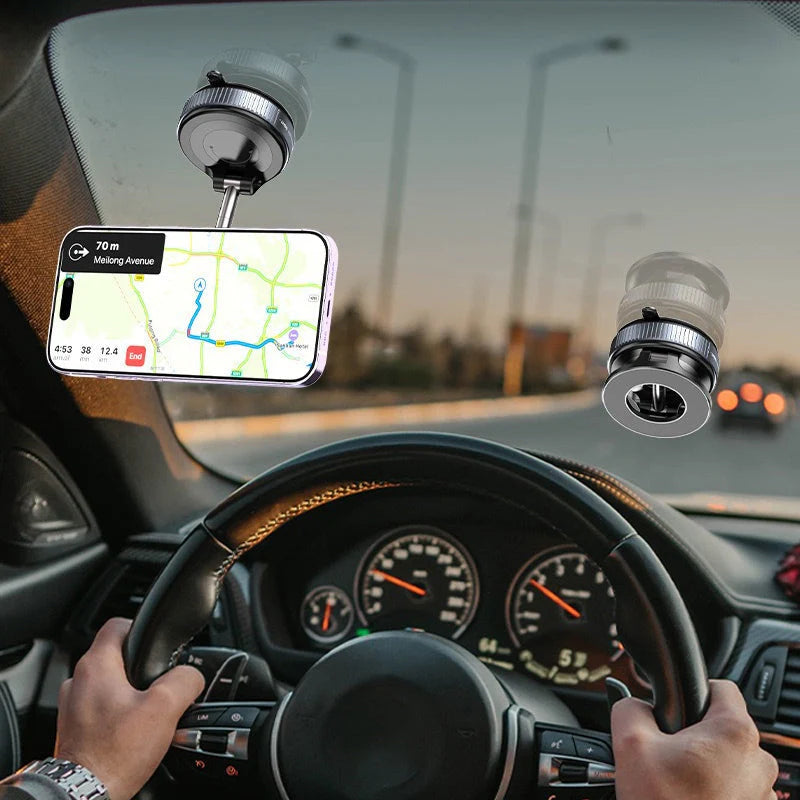 MagPro 360° Phone Holder