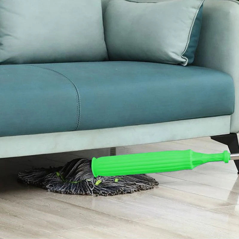 Twist Mop