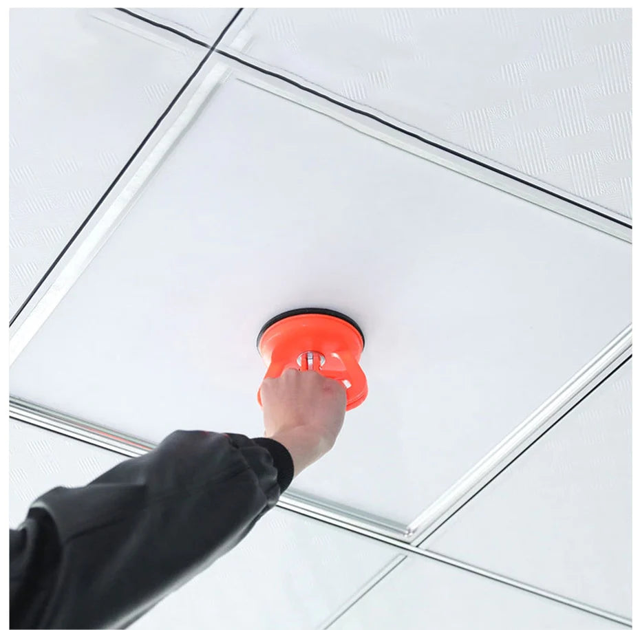 Car Body Dent Repair Suction Cup