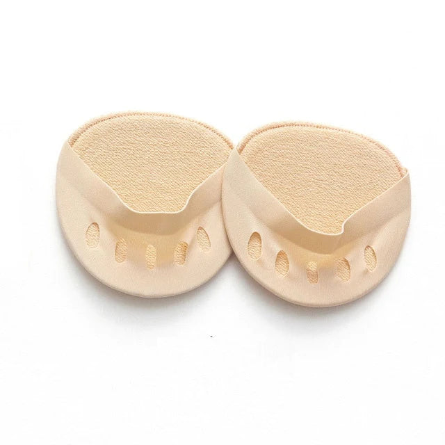 Forefoot Pads