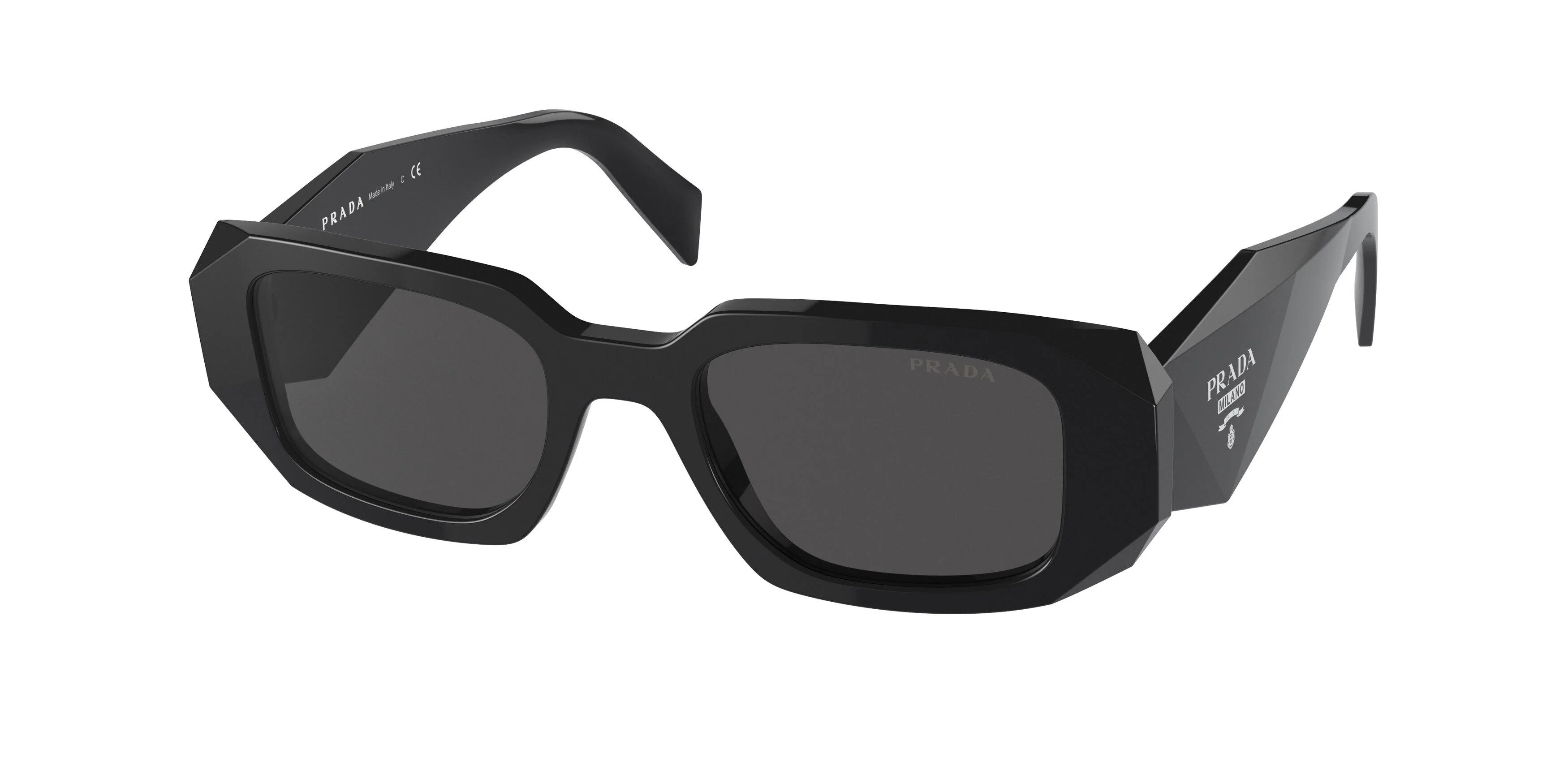 Luxury Classic Sunglasses