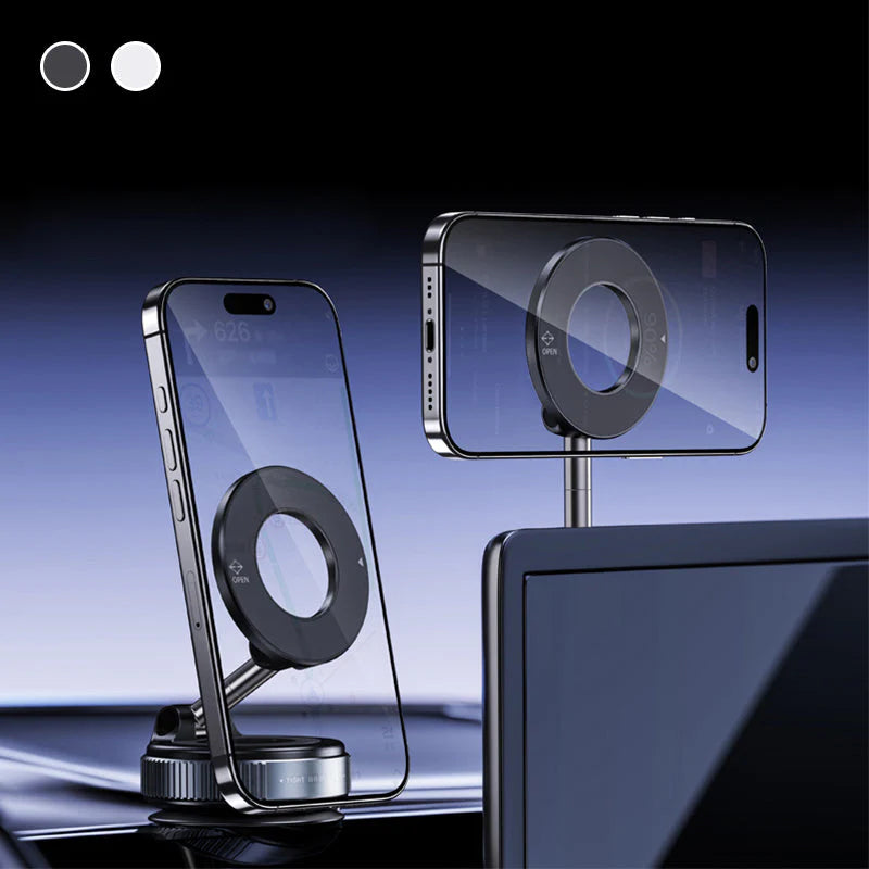 MagPro 360° Phone Holder