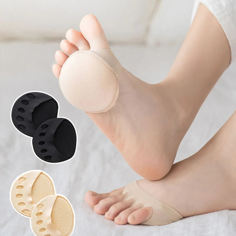 Forefoot Pads