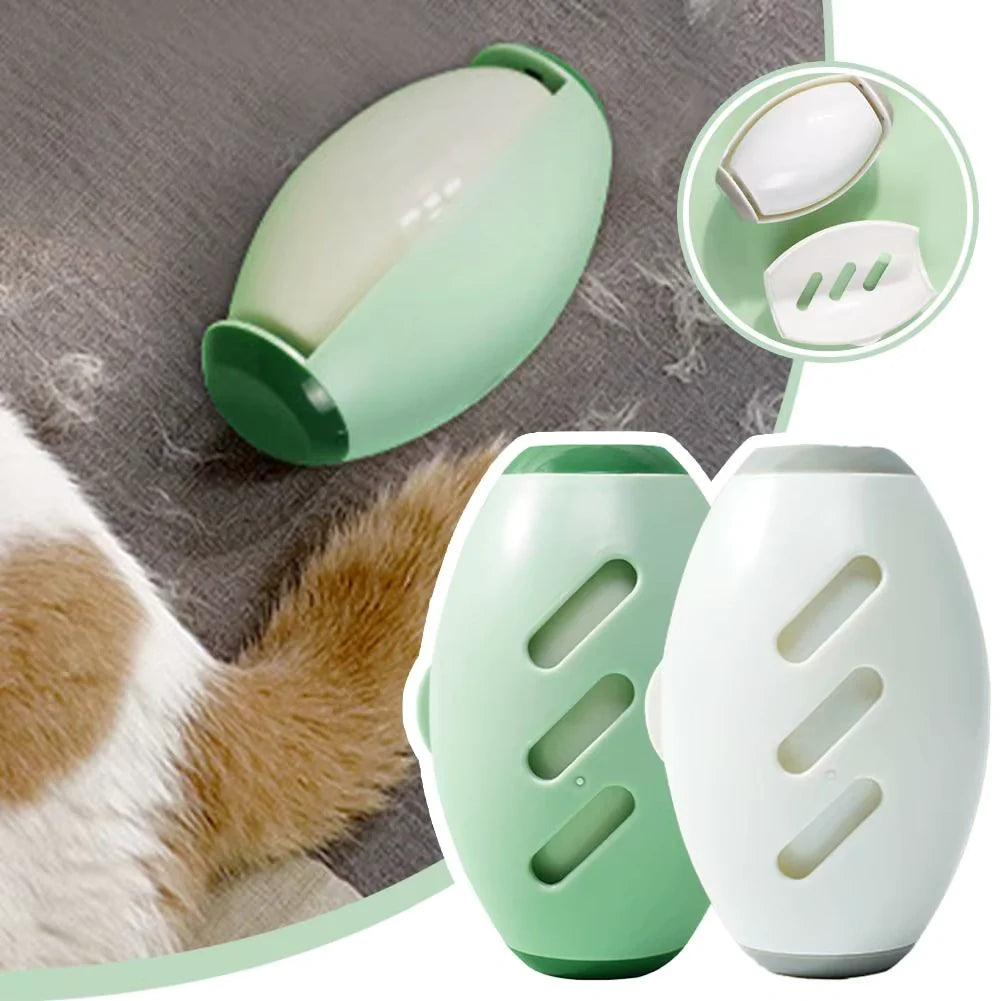 Washable Lint Roller