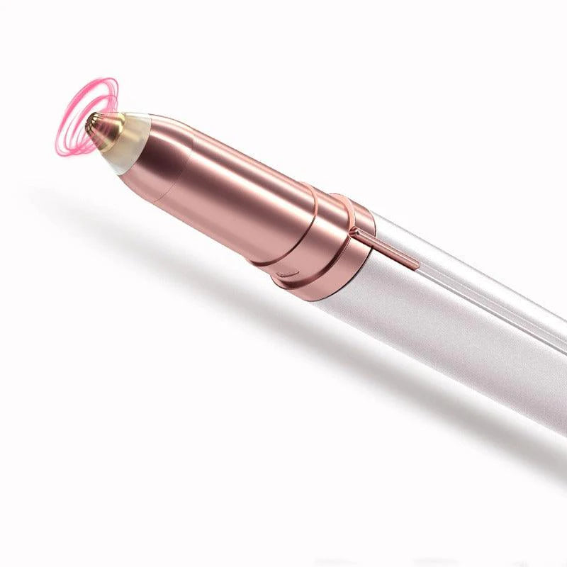 Eyesbrow Hair Remover