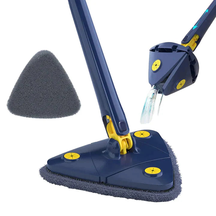 Cleaning Mop 360°