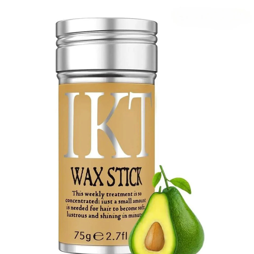 IKT Hair Wax Stick
