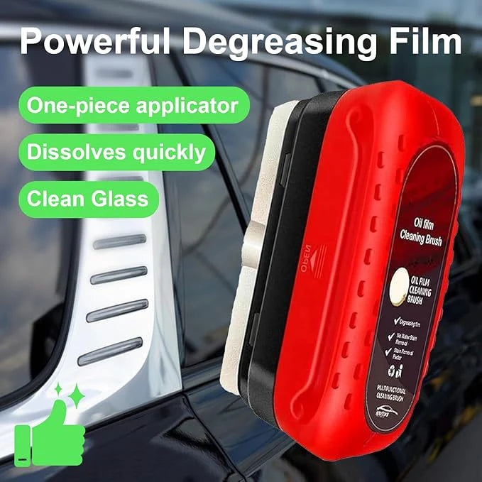 Clean Shield Protector