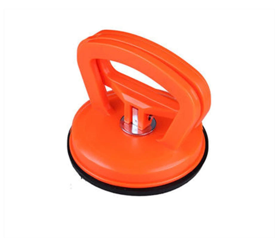 Car Body Dent Repair Suction Cup