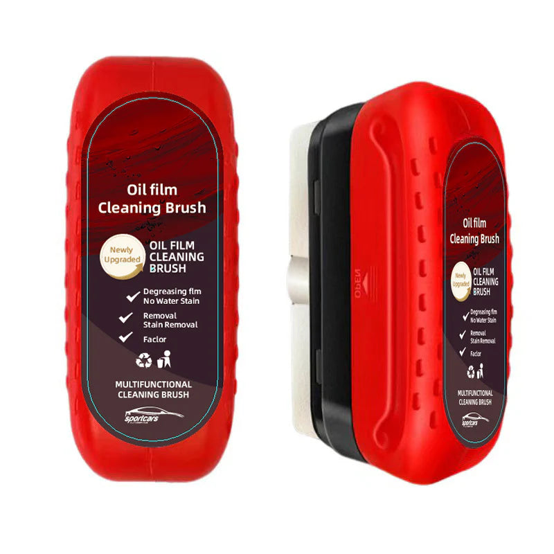 Clean Shield Protector