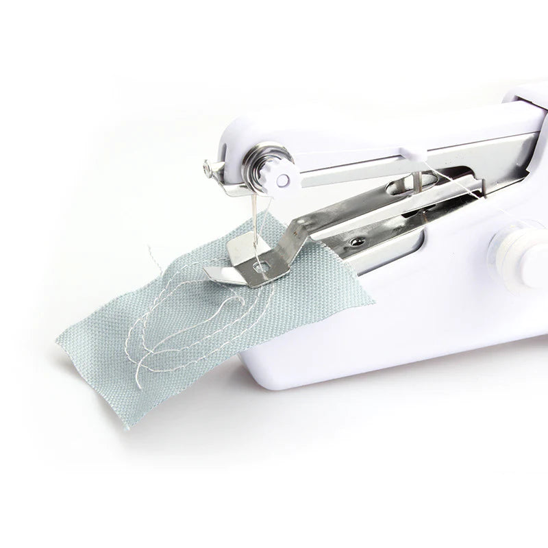 Electric Sewing Machine