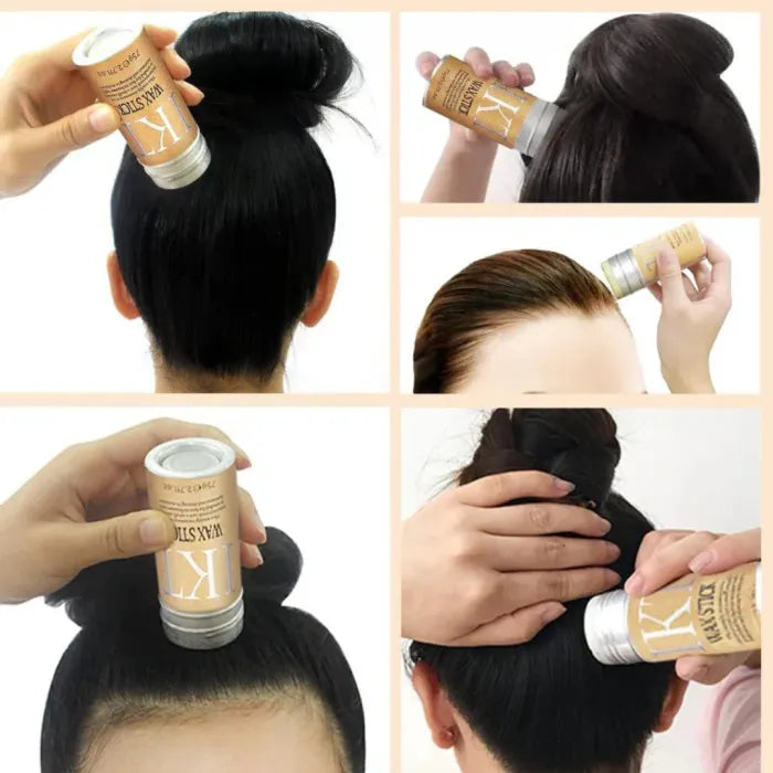 IKT Hair Wax Stick