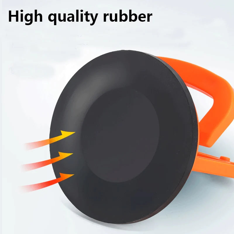 Car Body Dent Repair Suction Cup