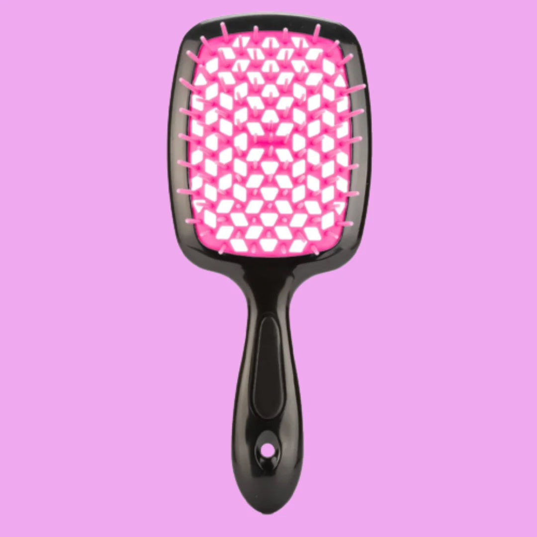 Detangling Hair Brush