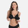 Load image into Gallery viewer, Self-Adhesive Bra Pads
