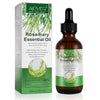 Rosemary Hair Growth Oil - ALIVER