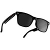 Smart Glasses Wireless Bluetooth