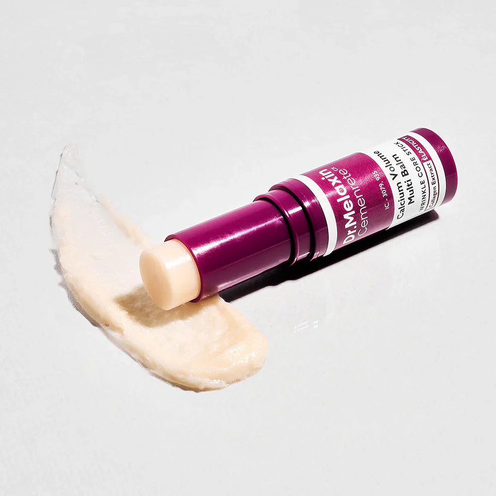 Calcium Multi Balm - Anti Aging