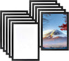 Self Adhesive Magnetic Frame (4pcs)