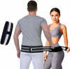 Belt For Hip & Lower Back