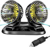 Car Cooling Fan