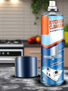 Kitchen Foam Cleaner (BUY 1 GET 1 FREE!)