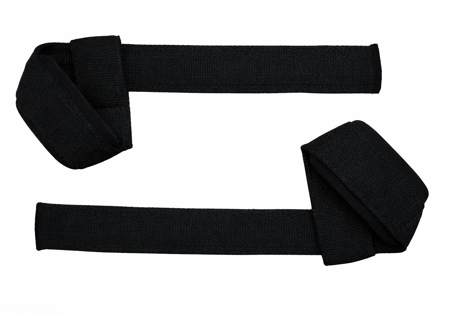 Self Wrist straps