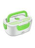 Portable Food Grade Electric Lunch Box - Satisfy Your Hunger Anywhere