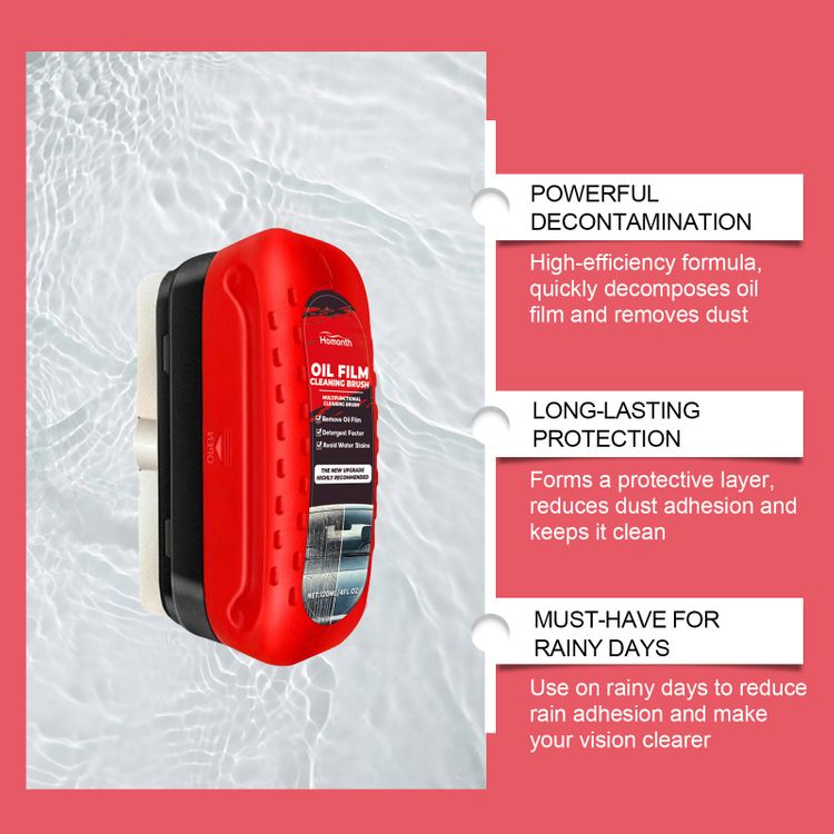 Clean Shield Protector