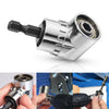 105 Degree Right Angle Drill Adapter