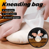 Dough Kneading Bag