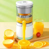 Wireless Juice Maker