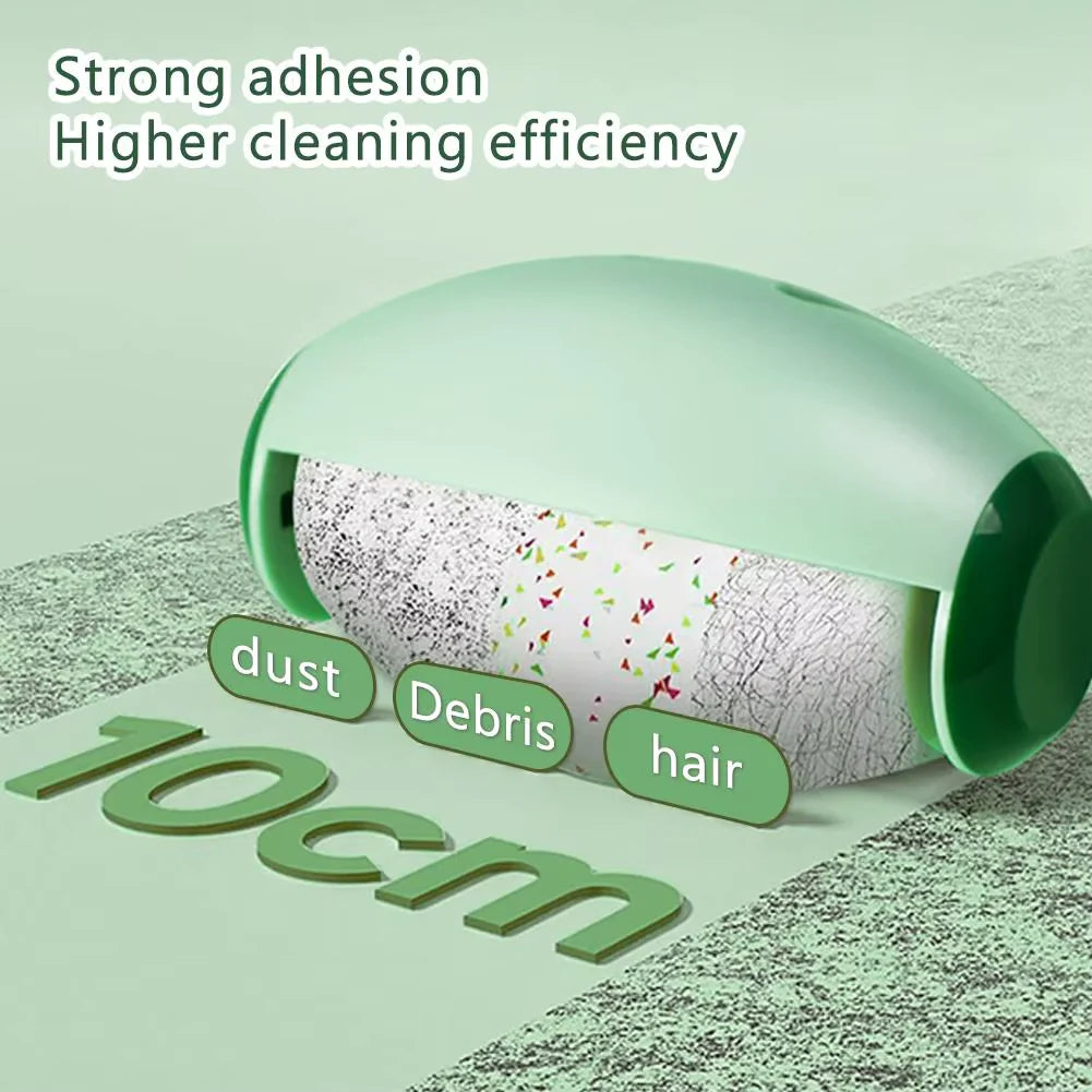 Washable Lint Roller