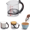 4-in-1 Measuring Cup