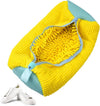 Shoe Bag Laundry (Fits 1 pair)