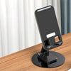 Rotating Mobile & Tablet Stand