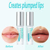 Lip Plumping Serum Moisturizing