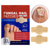 Toenail Fungus (21 patches)