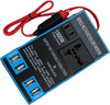 Car Power Inverter